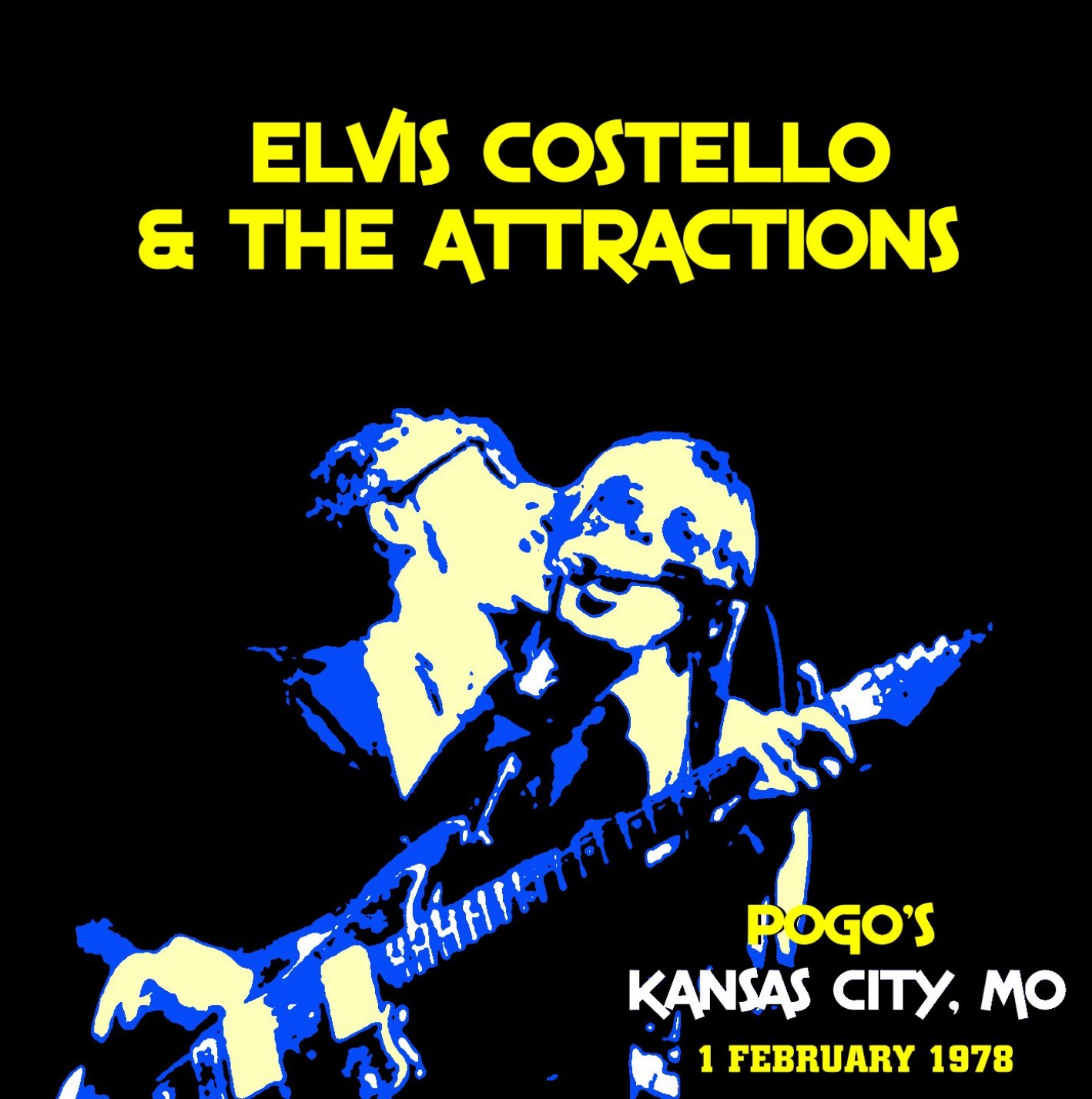 ElvisCostello1978-02-01PogosKansasCityMO (4).jpg